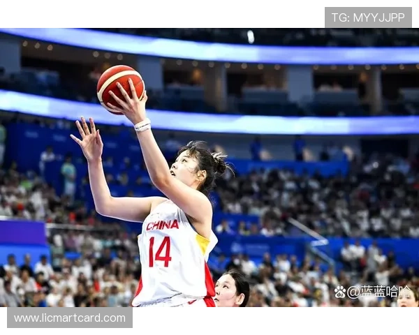 李月汝贡献4分8篮板佩奇豪取21分8篮板飞翼队遭遇自由人三连败