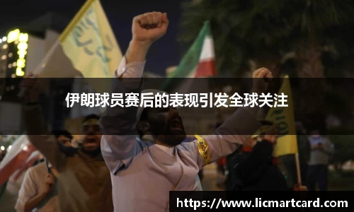 U8国际家居入口