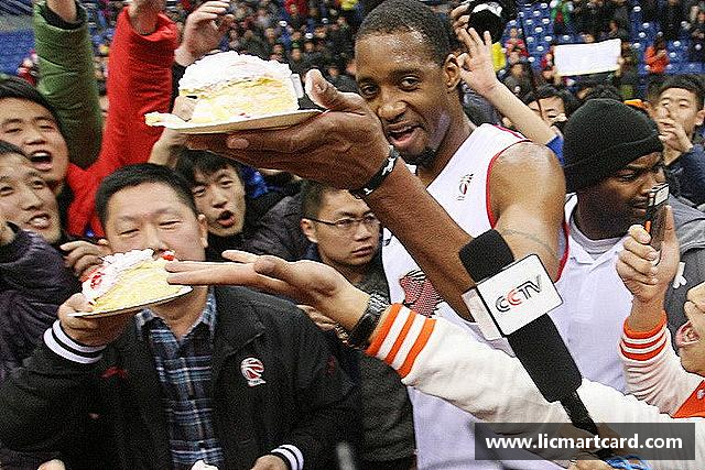 关于U8国际娱乐平台